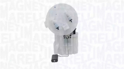 MAGNETI MARELLI 519700000048 -  Модуль топливного насоса